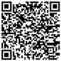 QR Code for bitcoin:bitcoin:bitcoin:bitcoin:bitcoin:bitcoin:bitcoin:bitcoin:bitcoin:1Ns1vMoYTpy6G5kEtZH16YwhZwpLk2phiE