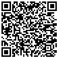 QR Code for bitcoin:bitcoin:bitcoin:bitcoin:bitcoin:bitcoin:bitcoin:bitcoin:bitcoin:1Ns3H1c8eWfpiK6dfG6evgzjUGFVRyz6bD