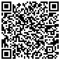 QR Code for bitcoin:bitcoin:bitcoin:bitcoin:bitcoin:bitcoin:bitcoin:bitcoin:bitcoin:1Ns59BbZd5BghwPD8CWHpcLifG8en6aWSX