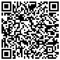 QR Code for bitcoin:bitcoin:bitcoin:bitcoin:bitcoin:bitcoin:bitcoin:bitcoin:bitcoin:1Ns8JMZPayB5cLc8CGTk6dLXSeSQaAYWyF