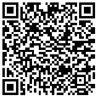QR Code for bitcoin:bitcoin:bitcoin:bitcoin:bitcoin:bitcoin:bitcoin:bitcoin:bitcoin:1NsFe7ZMZLfQFhLAHgfmETfg2yWLnUqui6