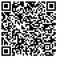 QR Code for bitcoin:bitcoin:bitcoin:bitcoin:bitcoin:bitcoin:bitcoin:bitcoin:bitcoin:1NsHkbF3NuJwfNCEftvQ19fkXfEeSxFUAp