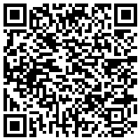 QR Code for bitcoin:bitcoin:bitcoin:bitcoin:bitcoin:bitcoin:bitcoin:bitcoin:bitcoin:1NsZzEyAD7VM3s81zPStrX68fviMMxcoep