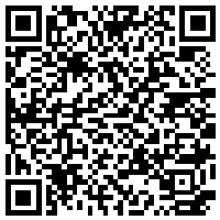 QR Code for bitcoin:bitcoin:bitcoin:bitcoin:bitcoin:bitcoin:bitcoin:bitcoin:bitcoin:1Nsc91BpdKopyB8br4HDazkPHppRybaXrv