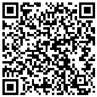 QR Code for bitcoin:bitcoin:bitcoin:bitcoin:bitcoin:bitcoin:bitcoin:bitcoin:bitcoin:1NsjiYDGsarTW6CK5mVCVN83BNdSWBAmQp