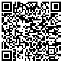 QR Code for bitcoin:bitcoin:bitcoin:bitcoin:bitcoin:bitcoin:bitcoin:bitcoin:bitcoin:1NsmskKYUwD9N7UbZXwhep2npwByvmTson