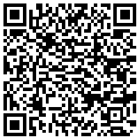 QR Code for bitcoin:bitcoin:bitcoin:bitcoin:bitcoin:bitcoin:bitcoin:bitcoin:bitcoin:1NsrcBdkPePuy2ryDiPHWz48TCJrsEDYV3