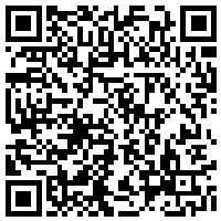 QR Code for bitcoin:bitcoin:bitcoin:bitcoin:bitcoin:bitcoin:bitcoin:bitcoin:bitcoin:1NssPytfSRgmsRufuo2TSwVETCs3FtotiP