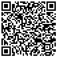QR Code for bitcoin:bitcoin:bitcoin:bitcoin:bitcoin:bitcoin:bitcoin:bitcoin:bitcoin:1Nsvm87hsx5gWCNFFgdKZvegsA82b44KnP