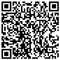 QR Code for bitcoin:bitcoin:bitcoin:bitcoin:bitcoin:bitcoin:bitcoin:bitcoin:bitcoin:1Nt6drReaN5NqtcGPr1L7rZkQVASajHJCp