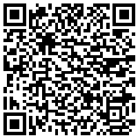 QR Code for bitcoin:bitcoin:bitcoin:bitcoin:bitcoin:bitcoin:bitcoin:bitcoin:bitcoin:1NtE3db1pu79Fg5AnbbrCDDaamLbFL2fuc