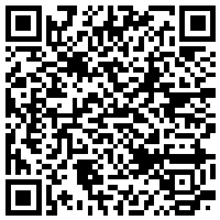 QR Code for bitcoin:bitcoin:bitcoin:bitcoin:bitcoin:bitcoin:bitcoin:bitcoin:bitcoin:1NtLmLVeG3MMbWinMDxuESi8FFZ8RaYWJK