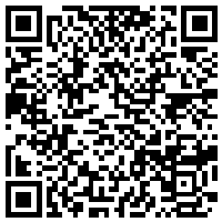 QR Code for bitcoin:bitcoin:bitcoin:bitcoin:bitcoin:bitcoin:bitcoin:bitcoin:bitcoin:1NtPGbtjs9E8527pdDXNwofmPYvaBZGSV4