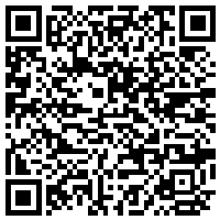 QR Code for bitcoin:bitcoin:bitcoin:bitcoin:bitcoin:bitcoin:bitcoin:bitcoin:bitcoin:1NtSTm69E2XPLMP63CZaGk2tcZUVq7PJrz