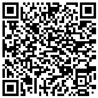 QR Code for bitcoin:bitcoin:bitcoin:bitcoin:bitcoin:bitcoin:bitcoin:bitcoin:bitcoin:1NtgUvsYZddQjaeHmseMvRM5MBkKt4mLKH