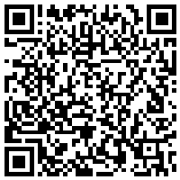 QR Code for bitcoin:bitcoin:bitcoin:bitcoin:bitcoin:bitcoin:bitcoin:bitcoin:bitcoin:1Ntipo2pDChDzxg7VRWSLJ8J9i1wnPyKMW