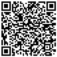 QR Code for bitcoin:bitcoin:bitcoin:bitcoin:bitcoin:bitcoin:bitcoin:bitcoin:bitcoin:1NtitWfmystPVCGFMTtpfK6aXXFyMtMAY5