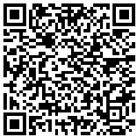 QR Code for bitcoin:bitcoin:bitcoin:bitcoin:bitcoin:bitcoin:bitcoin:bitcoin:bitcoin:1Ntu7eGbMg2R2HUPYFZzaS6TtS2wkZPFiM