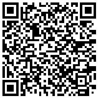 QR Code for bitcoin:bitcoin:bitcoin:bitcoin:bitcoin:bitcoin:bitcoin:bitcoin:bitcoin:1NuE18fYyFeScpDhAhJea3ckcdbj9eLSGQ