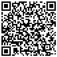 QR Code for bitcoin:bitcoin:bitcoin:bitcoin:bitcoin:bitcoin:bitcoin:bitcoin:bitcoin:1NuXpejwjJpNujHTeP1AFKnHwPCtAzYtxy