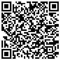 QR Code for bitcoin:bitcoin:bitcoin:bitcoin:bitcoin:bitcoin:bitcoin:bitcoin:bitcoin:1NugEft9QvNT5VyLJmX9gM5ux5ZWRh9EUt