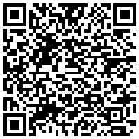 QR Code for bitcoin:bitcoin:bitcoin:bitcoin:bitcoin:bitcoin:bitcoin:bitcoin:bitcoin:1Nugogy6QuAy2KXNfaCg3HBF72d547symY