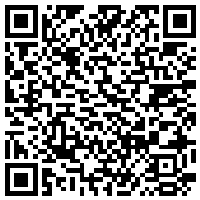 QR Code for bitcoin:bitcoin:bitcoin:bitcoin:bitcoin:bitcoin:bitcoin:bitcoin:bitcoin:1NvCSYru2snbXiXujEDos2RksePyaMhDVu