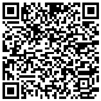 QR Code for bitcoin:bitcoin:bitcoin:bitcoin:bitcoin:bitcoin:bitcoin:bitcoin:bitcoin:1NvCUcBrx2M3CjcBcbTJyMeMUreJaCWA4L