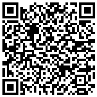 QR Code for bitcoin:bitcoin:bitcoin:bitcoin:bitcoin:bitcoin:bitcoin:bitcoin:bitcoin:1NvK91LMpy2RP328eEdpQ2yJSdT3LqNVSw