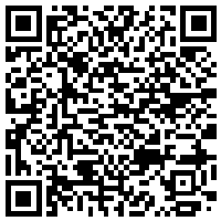 QR Code for bitcoin:bitcoin:bitcoin:bitcoin:bitcoin:bitcoin:bitcoin:bitcoin:bitcoin:1NvTBy3ecDaL2EpktF1YVbEdVwN9GkDrVb