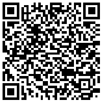 QR Code for bitcoin:bitcoin:bitcoin:bitcoin:bitcoin:bitcoin:bitcoin:bitcoin:bitcoin:1NvUMX2G6oMD18AePpzcTrfEwcSi3trPyk