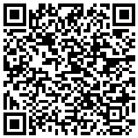 QR Code for bitcoin:bitcoin:bitcoin:bitcoin:bitcoin:bitcoin:bitcoin:bitcoin:bitcoin:1NvcPaaWrp2m1JFJt5Ct7QE2bb6MWF4oWM