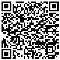 QR Code for bitcoin:bitcoin:bitcoin:bitcoin:bitcoin:bitcoin:bitcoin:bitcoin:bitcoin:1Nvcs4EbYnKXfFm37NMWAg9dD5BKAwT6R9