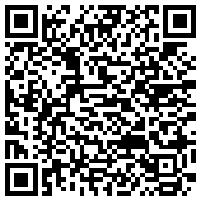 QR Code for bitcoin:bitcoin:bitcoin:bitcoin:bitcoin:bitcoin:bitcoin:bitcoin:bitcoin:1NvfbAMgSY5fZKHWrJJcXLBu67G2VMeGLv
