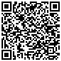 QR Code for bitcoin:bitcoin:bitcoin:bitcoin:bitcoin:bitcoin:bitcoin:bitcoin:bitcoin:1NvjsVRRbASeTN6o9XX4jfVGjyrZS696Fd