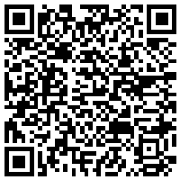 QR Code for bitcoin:bitcoin:bitcoin:bitcoin:bitcoin:bitcoin:bitcoin:bitcoin:bitcoin:1Nvryd13tjwbcVDLGr7SSTeWVy68Z2ZuFf