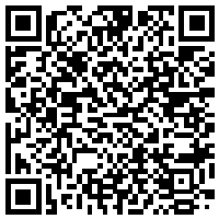 QR Code for bitcoin:bitcoin:bitcoin:bitcoin:bitcoin:bitcoin:bitcoin:bitcoin:bitcoin:1NvsBitrK7TGK5zoxfRbm5AoFyuxtQN3Jr