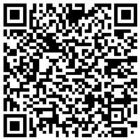 QR Code for bitcoin:bitcoin:bitcoin:bitcoin:bitcoin:bitcoin:bitcoin:bitcoin:bitcoin:1NvwMrig291Yta7SNUxxHqcmdpKPyFKHuu
