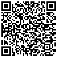 QR Code for bitcoin:bitcoin:bitcoin:bitcoin:bitcoin:bitcoin:bitcoin:bitcoin:bitcoin:1NvxgeAWNJt2GrvHpXwJsFGvy9nhDRh2Xf