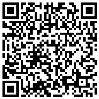 QR Code for bitcoin:bitcoin:bitcoin:bitcoin:bitcoin:bitcoin:bitcoin:bitcoin:bitcoin:1Nw68SCSy1UGcpjT1aVaGeSyWHrxn9LhMq