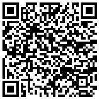 QR Code for bitcoin:bitcoin:bitcoin:bitcoin:bitcoin:bitcoin:bitcoin:bitcoin:bitcoin:1NwJUbX8142qqnFipZX4PbWHKtbqMSgNH7