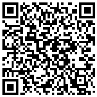 QR Code for bitcoin:bitcoin:bitcoin:bitcoin:bitcoin:bitcoin:bitcoin:bitcoin:bitcoin:1NwPyJg7vTTcsFuDUX8mE9tBwkaKEG6eb7