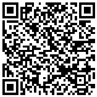 QR Code for bitcoin:bitcoin:bitcoin:bitcoin:bitcoin:bitcoin:bitcoin:bitcoin:bitcoin:1NwQSrEErU5jspFp4XJuDMbXLDdeLaSTFD