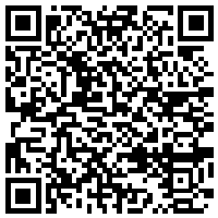 QR Code for bitcoin:bitcoin:bitcoin:bitcoin:bitcoin:bitcoin:bitcoin:bitcoin:bitcoin:1NwXF2JiTSt9D3otMjLTBz8Pd191CZ2Pk8