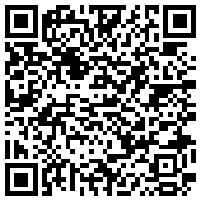 QR Code for bitcoin:bitcoin:bitcoin:bitcoin:bitcoin:bitcoin:bitcoin:bitcoin:bitcoin:1NwbeoDAWZzn9yPdPMMimHJBMLbrYPNAug
