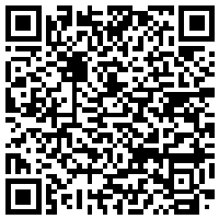 QR Code for bitcoin:bitcoin:bitcoin:bitcoin:bitcoin:bitcoin:bitcoin:bitcoin:bitcoin:1NwhqQo6suuYrxefiak2RgGUhGVv3CWC2e