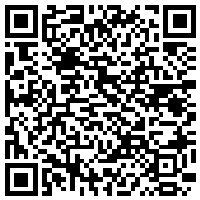 QR Code for bitcoin:bitcoin:bitcoin:bitcoin:bitcoin:bitcoin:bitcoin:bitcoin:bitcoin:1NxCxLsFFgHaWDVEevf77ccBJKXicMMaLf