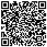 QR Code for bitcoin:bitcoin:bitcoin:bitcoin:bitcoin:bitcoin:bitcoin:bitcoin:bitcoin:1NxVdwBajB8eVZAXxkkhFSVySWd1jiFGv6