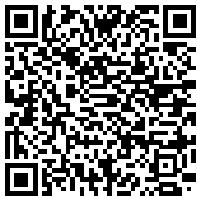 QR Code for bitcoin:bitcoin:bitcoin:bitcoin:bitcoin:bitcoin:bitcoin:bitcoin:bitcoin:1NyFjJompmhTDvDoK2wJsSSTQbNSuZcyvt