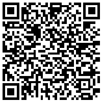 QR Code for bitcoin:bitcoin:bitcoin:bitcoin:bitcoin:bitcoin:bitcoin:bitcoin:bitcoin:1NySWFU4SYjYo9yU7RvX4VJmLr3H2hsSvr